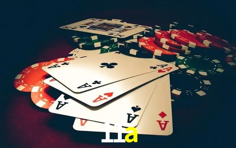 Suporte e comunidade no Telegram