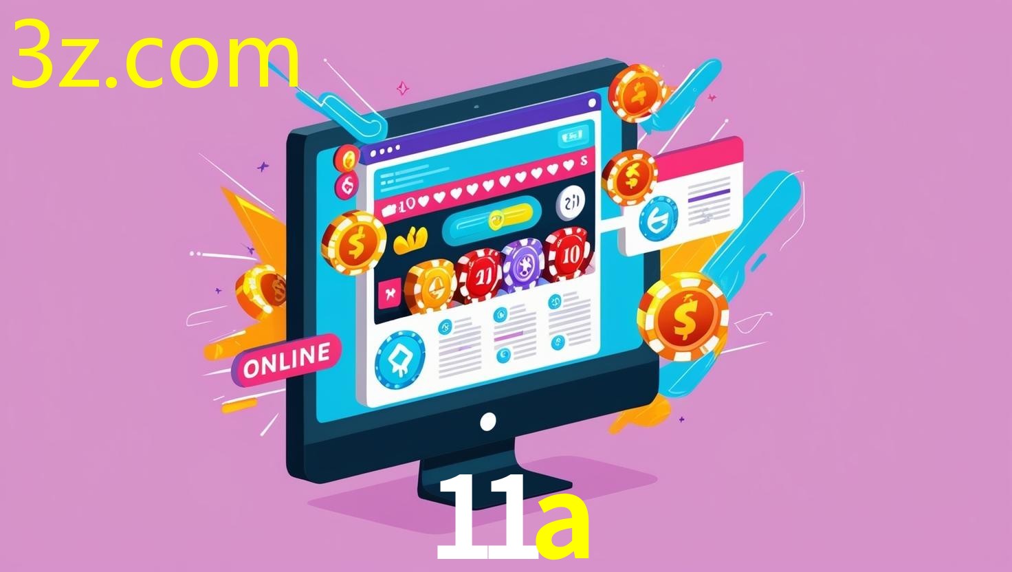 11A